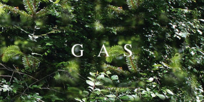 © GAS © GAS