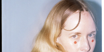 Hôy La. © Petra Kleis