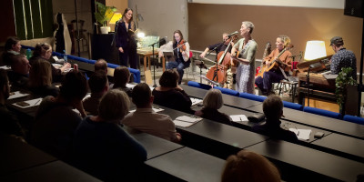 © Phillip Jørgensen