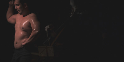 © Caroline Bittencourt