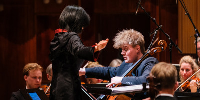 © Fleming Bo Jensen