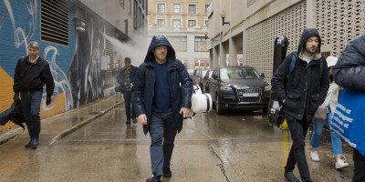 © Rune Mielonen Grassov