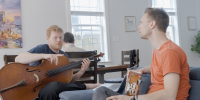 © Rune Mielonen Grassov