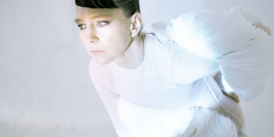 © Julie Montauk © Julie Montauk