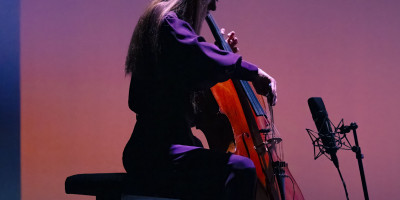 © Henrik Stenberg © Henrik Stenberg