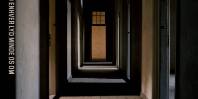© Morten Riis © Morten Riis