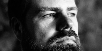 Allan Gravgaard Madsen. © Malthe Folke Ivarsson Allan Gravgaard Madsen. © Malthe Folke Ivarsson