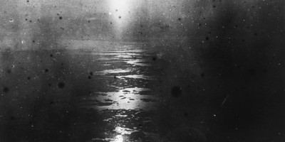 © Nils Strindberg