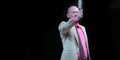 Foto: Joachim Knudsen