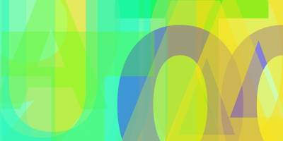AUT