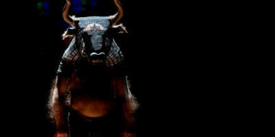 Minotaur