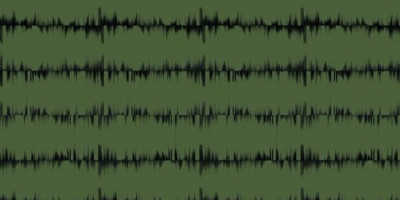 © Merzbow & Arcane Devine © Merzbow & Arcane Devine