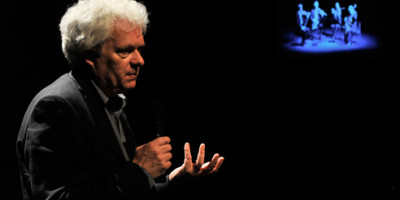 Foto: Alexander Banck-Petersen