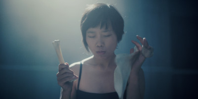 © Christian Houge Laursen