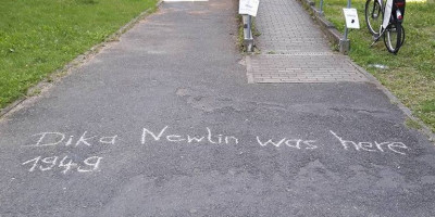 © Ukendt. © Ukendt.