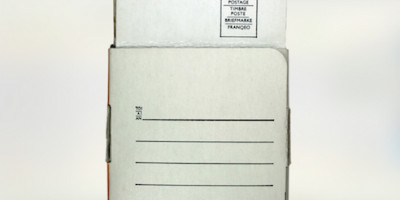 A sonic time capsule. A sonic time capsule.