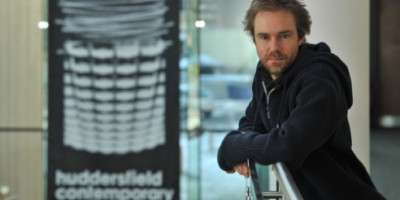 Jexper Holmen