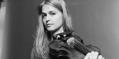 Katrine Grarup Elbo. © PR Katrine Grarup Elbo. © PR