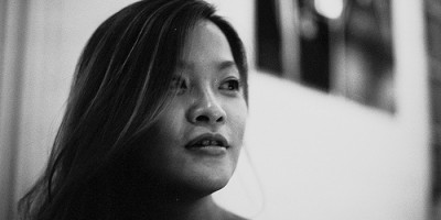 Li-Ying Wu. © PR Li-Ying Wu. © PR