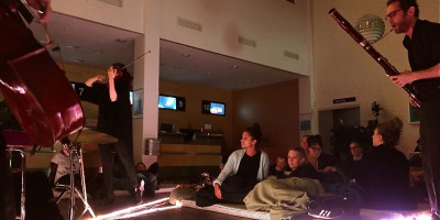 Foto: Anders Bigum