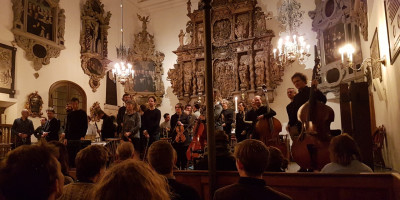 Foto: Maiken Kildegaard