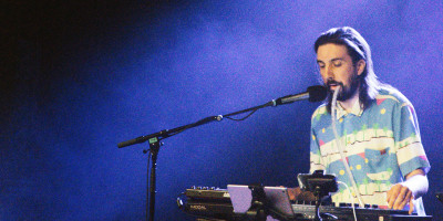 © SPOR Festival/Mateusz Szota © SPOR Festival/Mateusz Szota