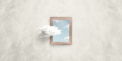 © Frankie’s/Shutterstock.com © Frankie’s/Shutterstock.com