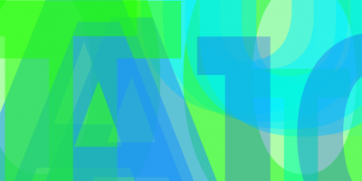 AUT