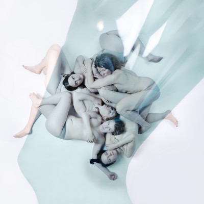 © Julie Montauk