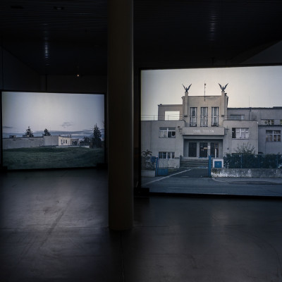 © Jens Henrik Daugaard