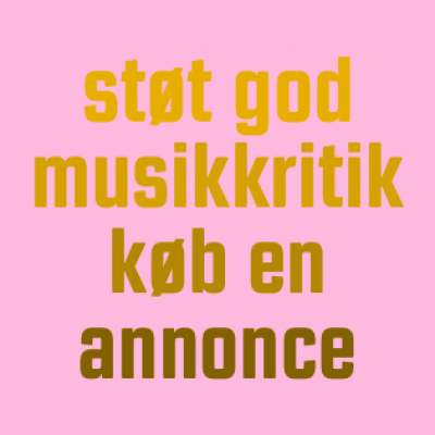 Køb en annonce