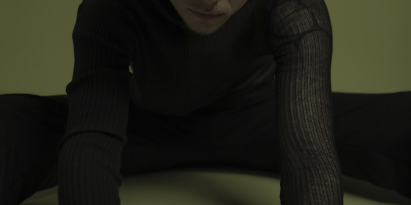 © Clemens Schmiedbauer