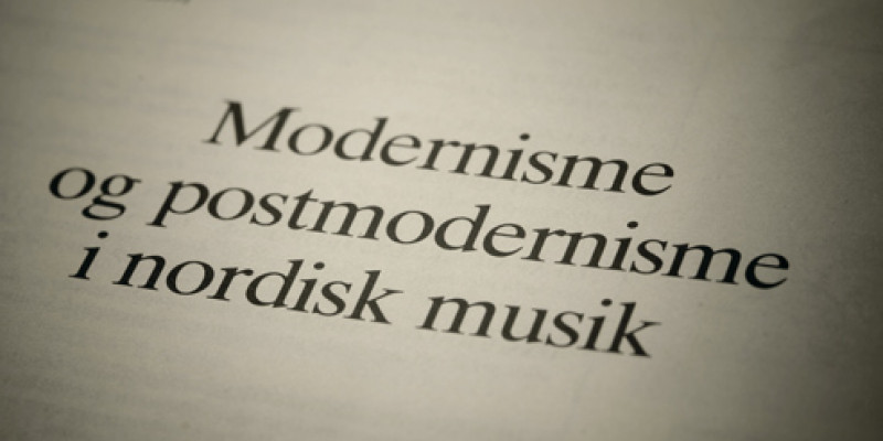 Foto: Søren Zeuth/Kollaps