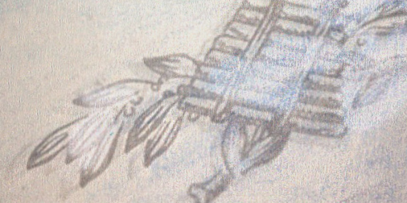 Grafik: Signe Lupnov - Foto: Søren Zeuth/Kollaps