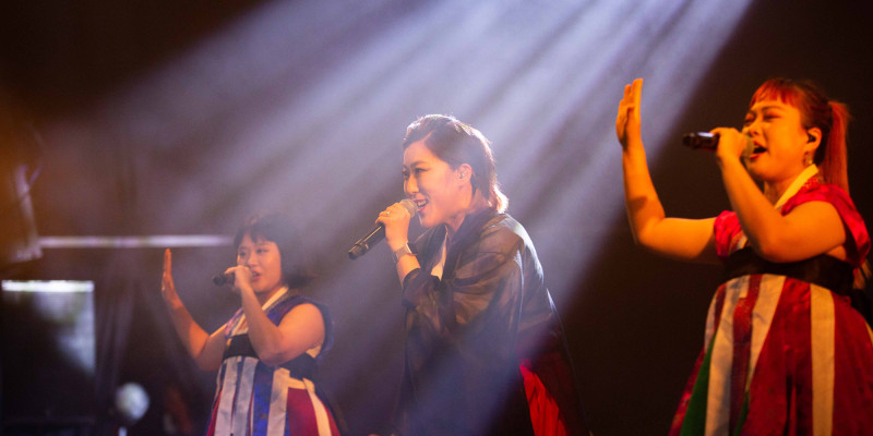 © Nanna Ferslev Andersen 