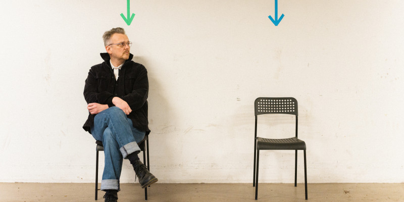 © Christian Klintholm