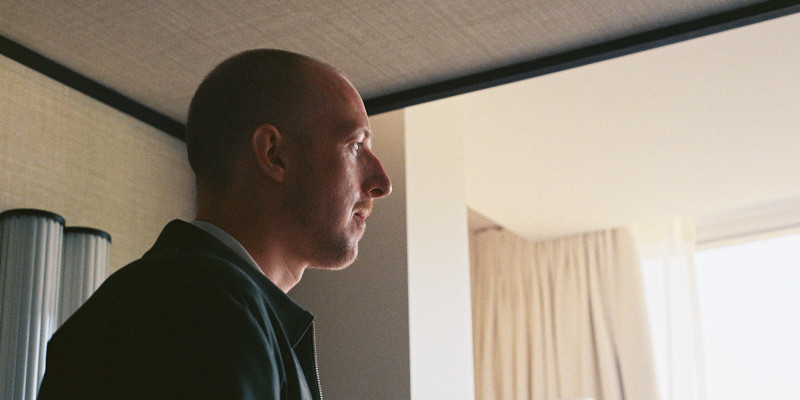 © Gianluca Grasselli