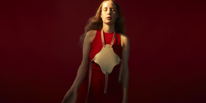 Hôy La. © Petra Kleis