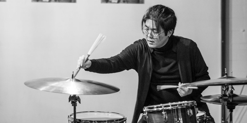 © Hreinn Gudlaugsson