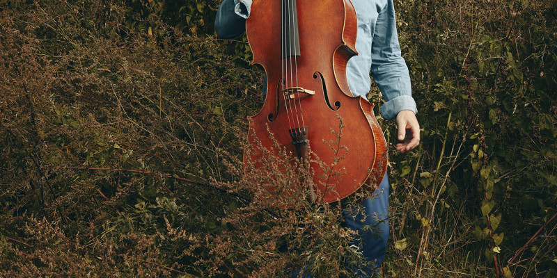 Jakob Kullberg. © Søren Rønholdt