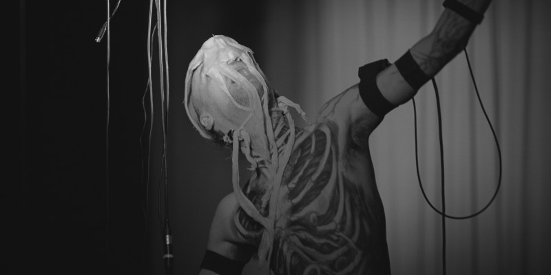 © Caroline Bittencourt