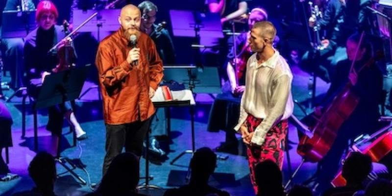 © Malte Bulow Photography 