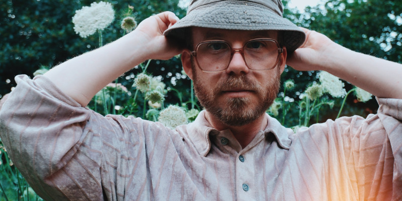 © Michelle Carlslund