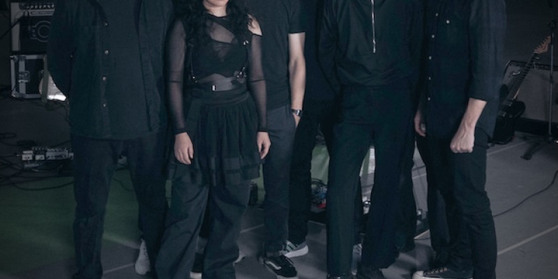 © Charlotte Lund Mortensen / Tapetown