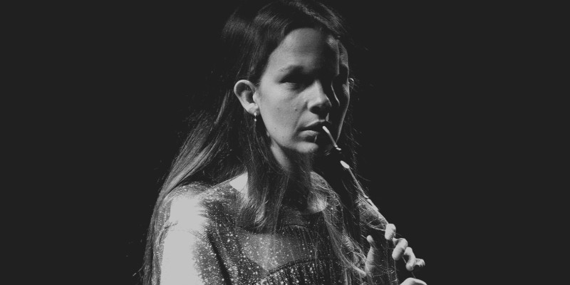 © Recorder Recorder