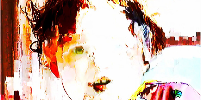 © Pier Paulo Zimmermann 