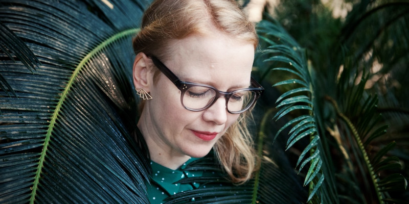 © Anna-Julia Granberg/BLUNDERBUSS