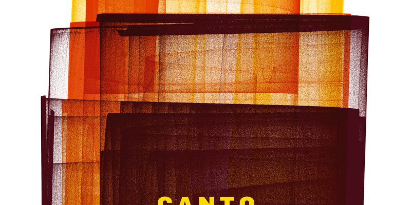 © Maniscalco/Bigoni/Solborg: »Canto«