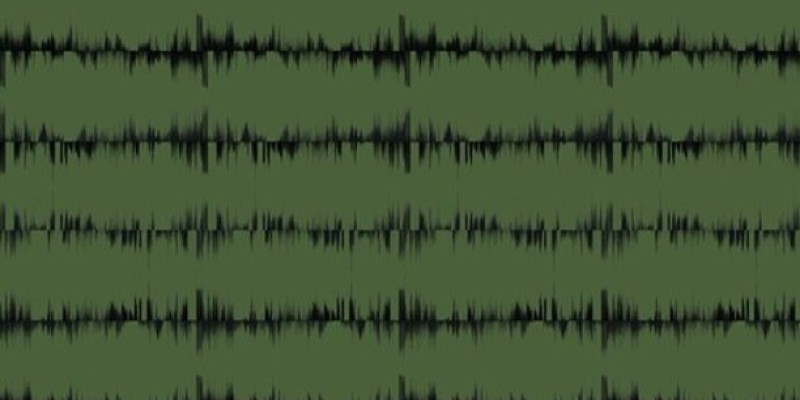 © Merzbow & Arcane Devine