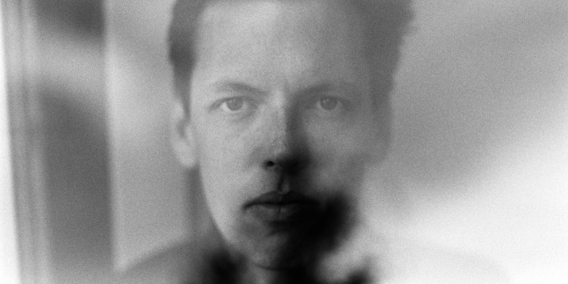 © Caroline Bittencourt